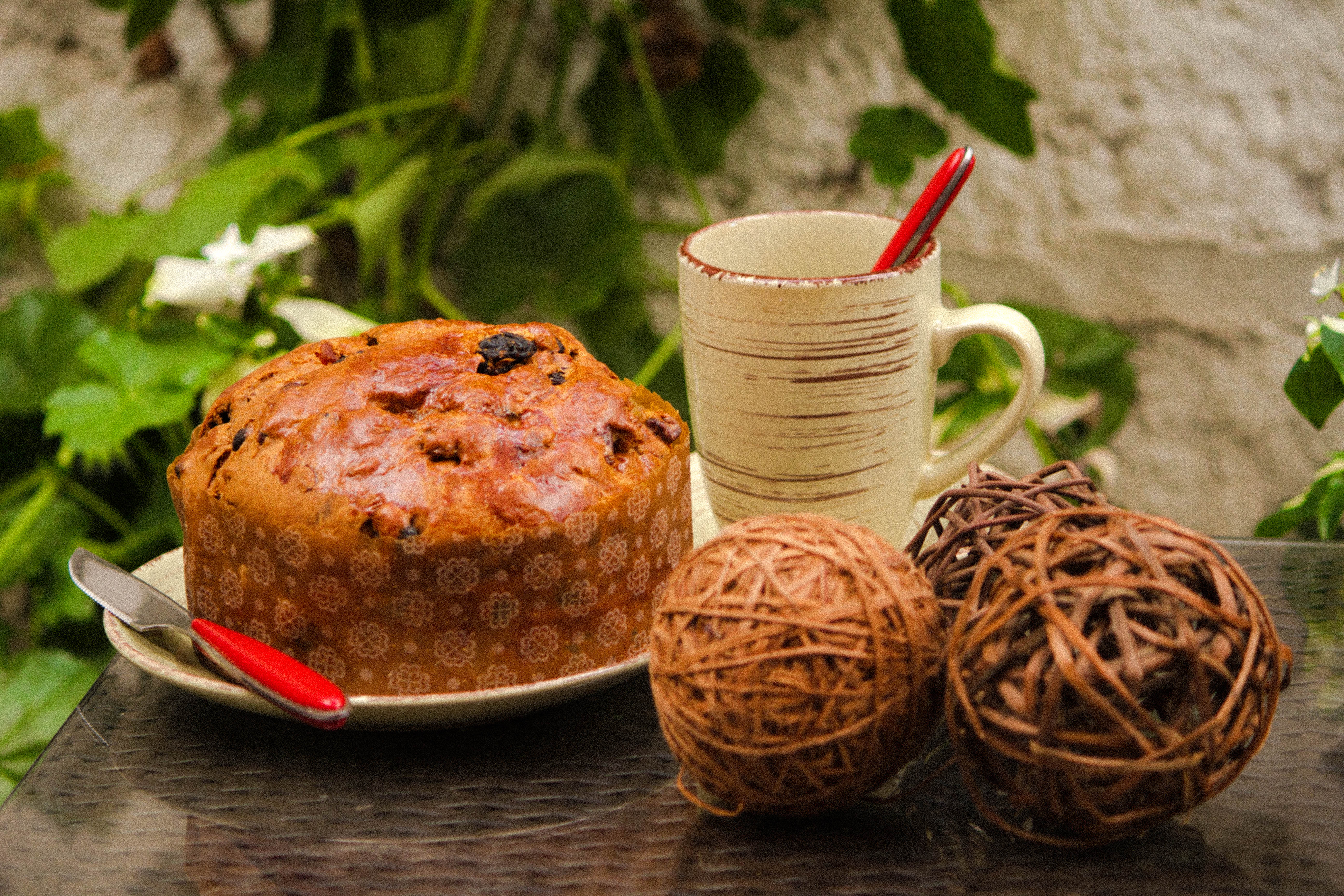 Trabajo Fotográfico